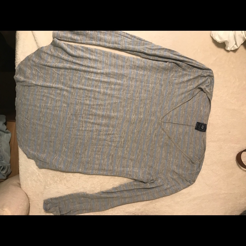 Gap blouse